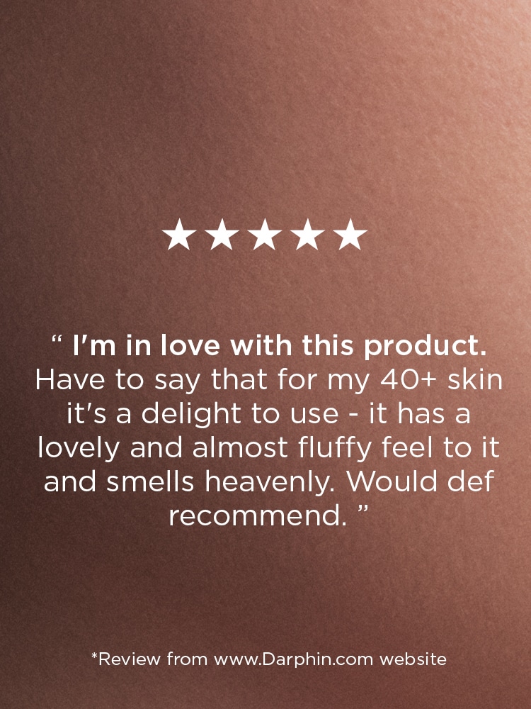 Ideal Resource Light Re-Birth Overnight Cream Night cream to improve radiance; Skin is velvety-soft to the touch and hydrated, 50 ml/1.7oz