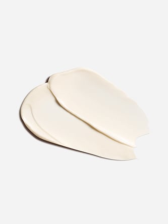 STIMULSKIN PLUS SCULPTING EYE & LIP CONTOUR CREAM