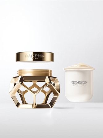 STIMULSKIN PLUS SCULPTING LIGHT CREAM