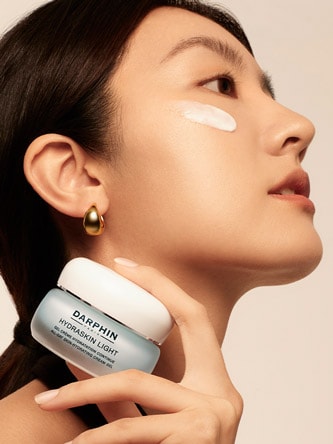 HYDRATING ESSENTIALS SET