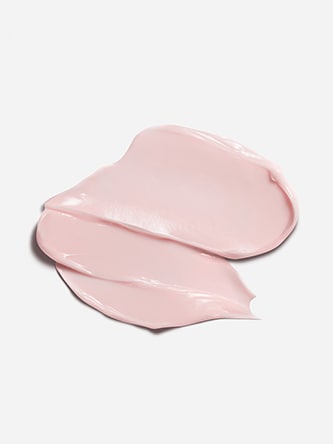 Prédermine Anti-Wrinkle Rich cream