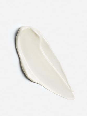 Predermine Wrinkle Eye Cream