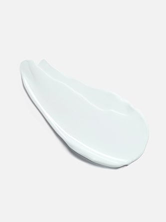 HYDRASKIN LIGHT ALL-DAY SKIN-HYDRATING CREAM GEL