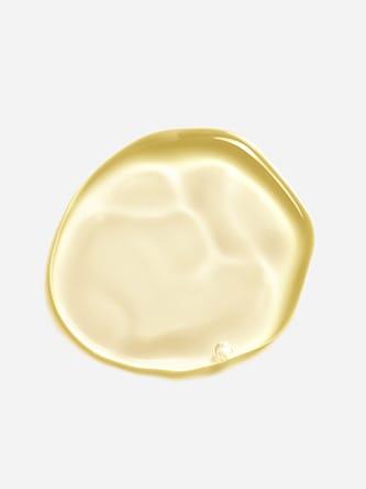 ROSE AROMATIC CARE HYDRA-SOFTENING