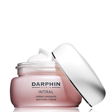 INTRAL Soothing Cream