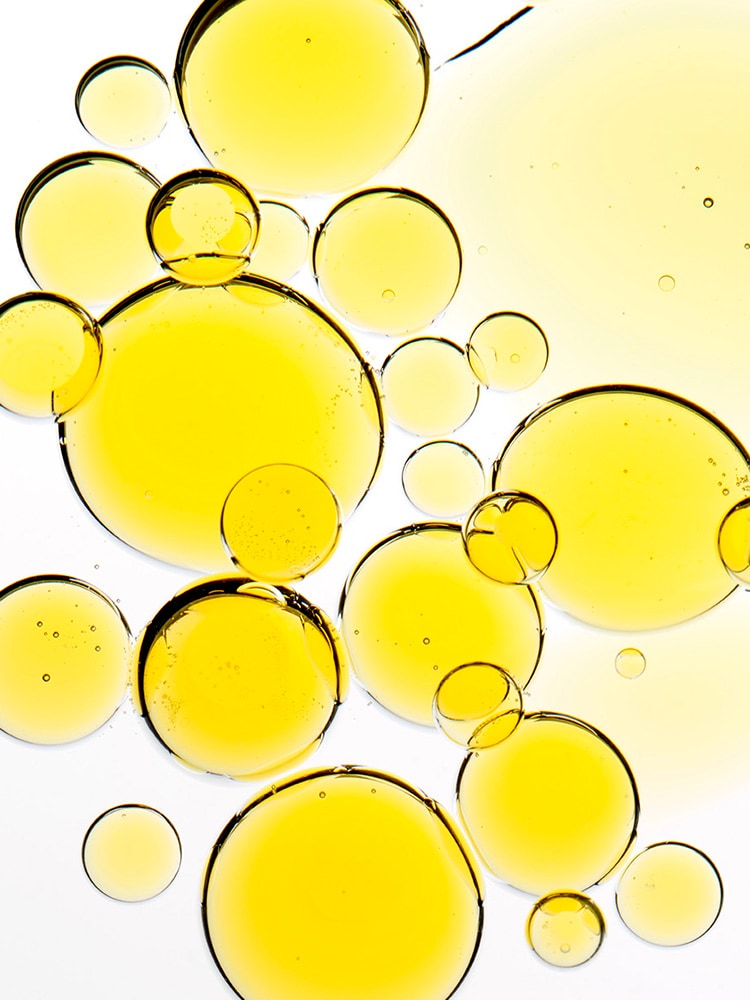 Tangerine Aromatic Care Essential oil care for First Signs of Aging, 15 ml