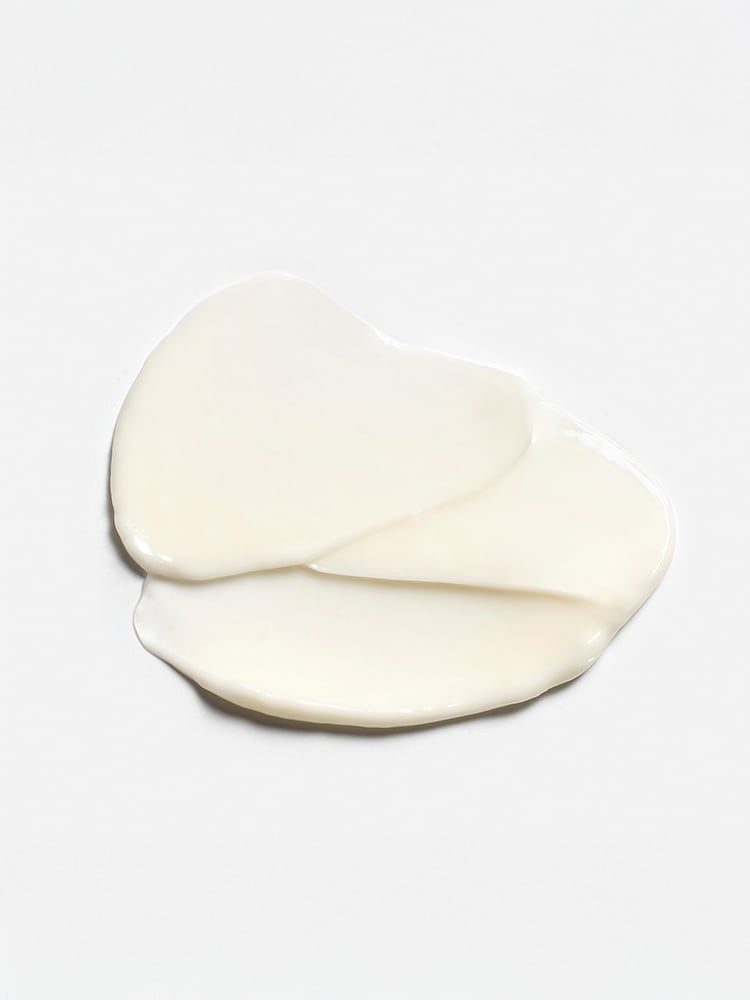 Éclat Sublime Rejuvenating Repair Cream, 50 ml