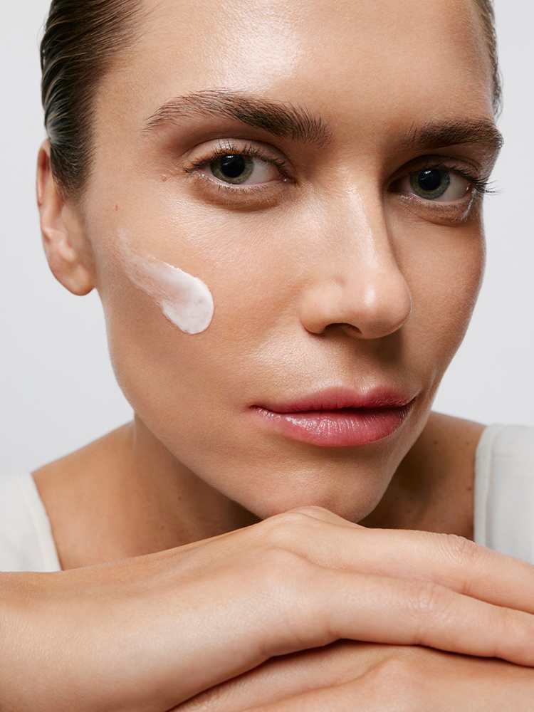 Éclat Sublime Rejuvenating Repair Cream, 50 ml