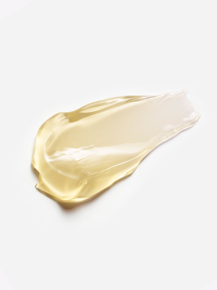 Éclat Sublime Aromatic Vetiver Revitalizing Mask