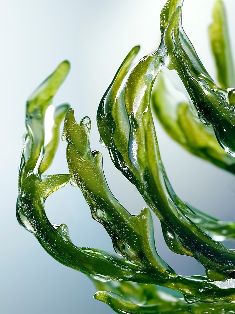 HYDRASKIN LIGHT ALL-DAY SKIN-HYDRATING CREAM GEL, 50 mL