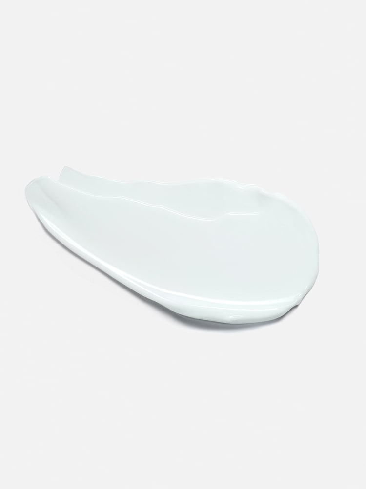 HYDRASKIN LIGHT ALL-DAY SKIN-HYDRATING CREAM GEL, 50 mL