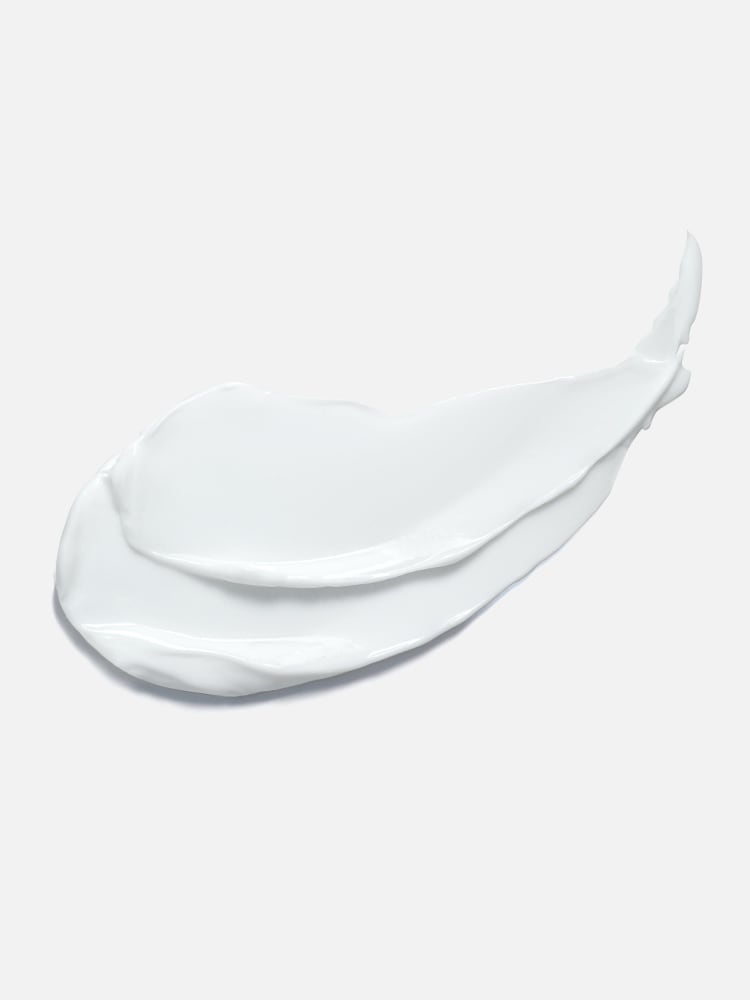 HYDRASKIN RICH ALL-DAY SKIN-HYDRATING CREAM, 50 mL/1.7 oz