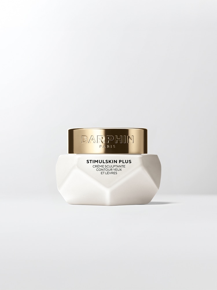 STIMULSKIN PLUS SCULPTING EYE & LIP CONTOUR CREAM