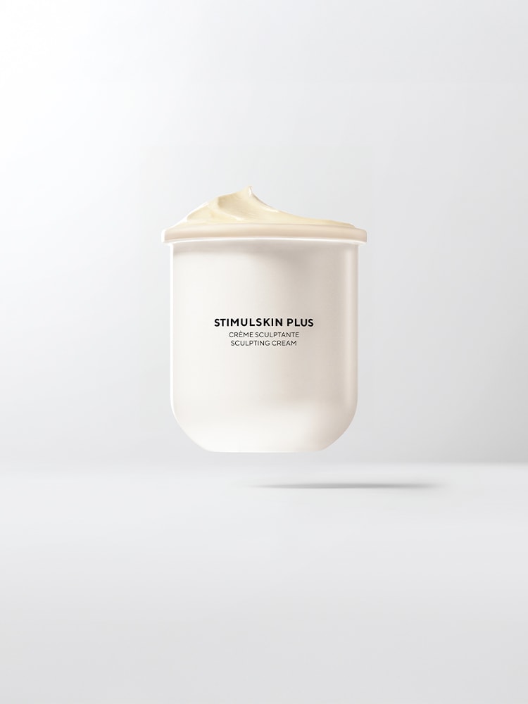 STIMULSKIN PLUS SCULPTING CREAM