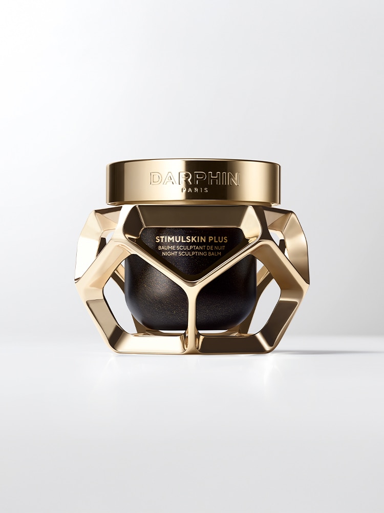 STIMULSKIN PLUS NIGHT SCULPTING BALM