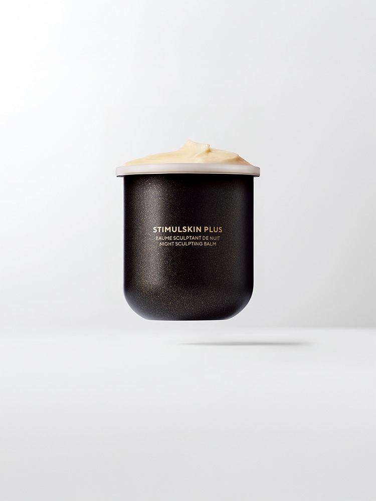 STIMULSKIN PLUS NIGHT SCULPTING BALM