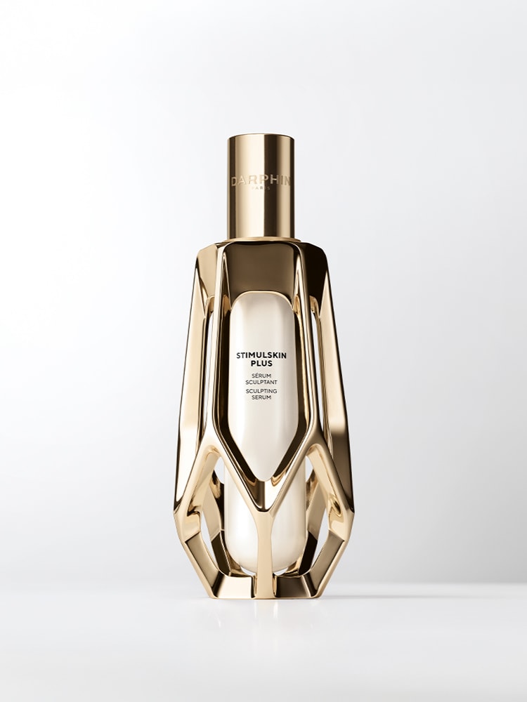 STIMULSKIN PLUS SCULPTING SERUM