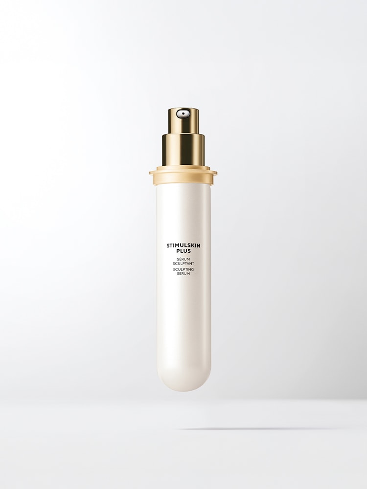 STIMULSKIN PLUS SCULPTING SERUM