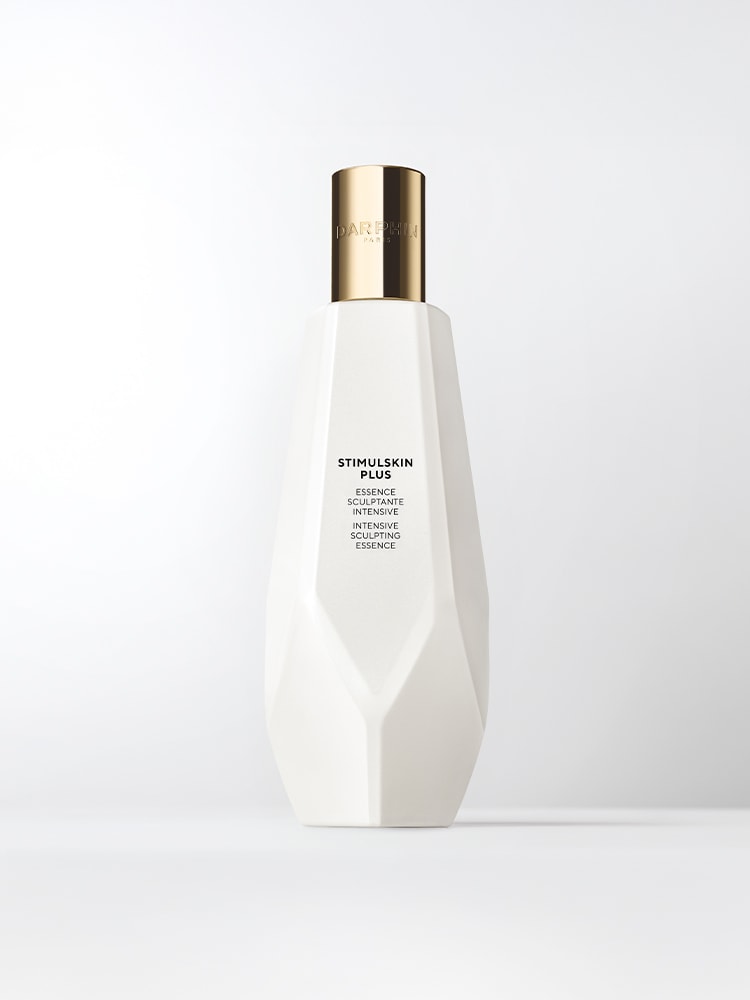 STIMULSKIN PLUS INTENSIVE SCULPTING ESSENCE