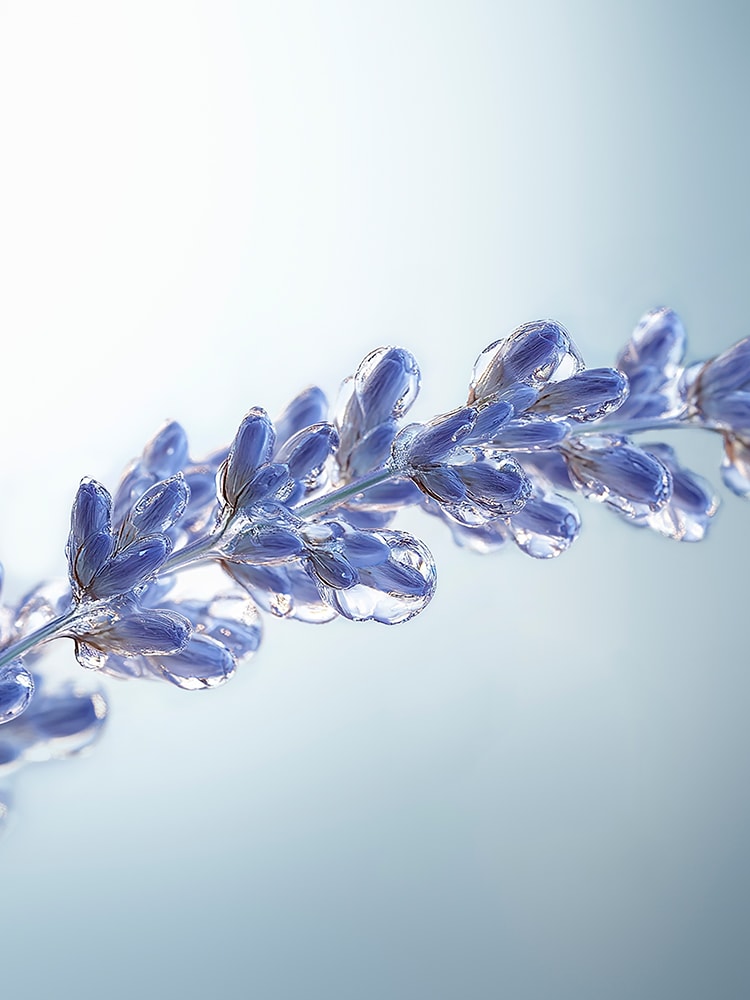 HYDRASKIN ALL-DAY EYE REFRESH GEL-CREAM Hydrate, depuffs and diminishes dark circles, 15ml