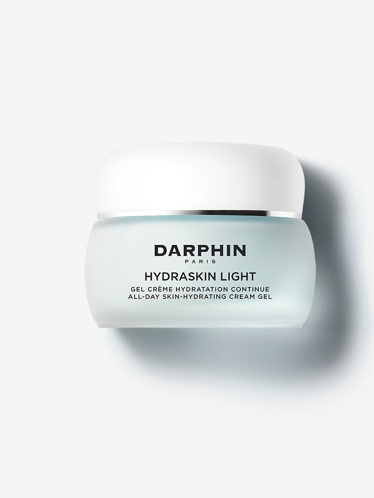 HYDRASKIN Light Gel Cream