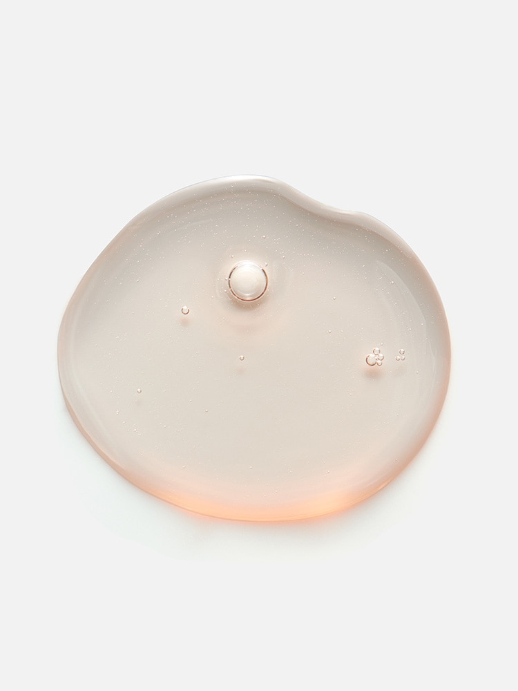 Intral Serum, Intral Inner Youth Serum, 50 ml