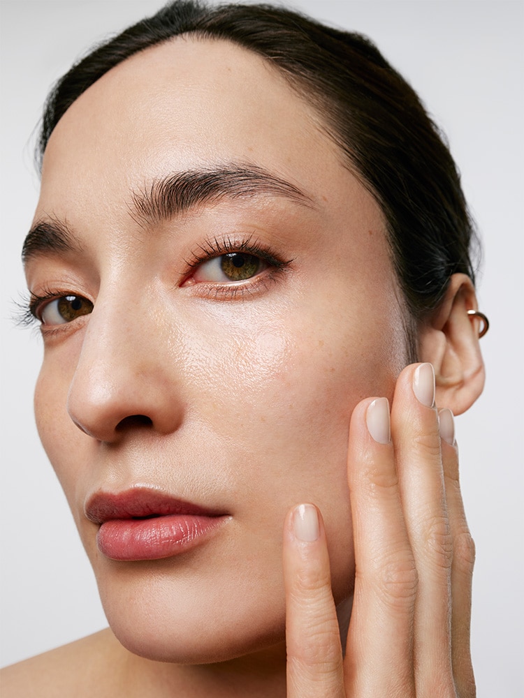 Intral Serum, Intral Inner Youth Serum, 50 ml