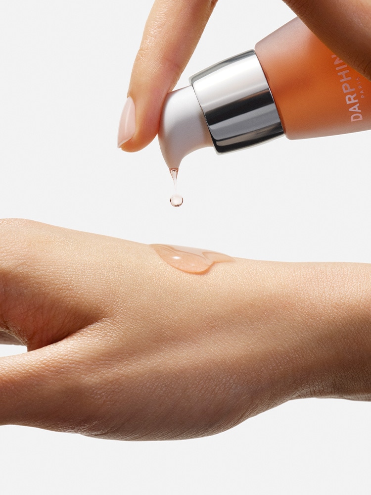 Intral Serum, Intral Inner Youth Serum, 50 ml