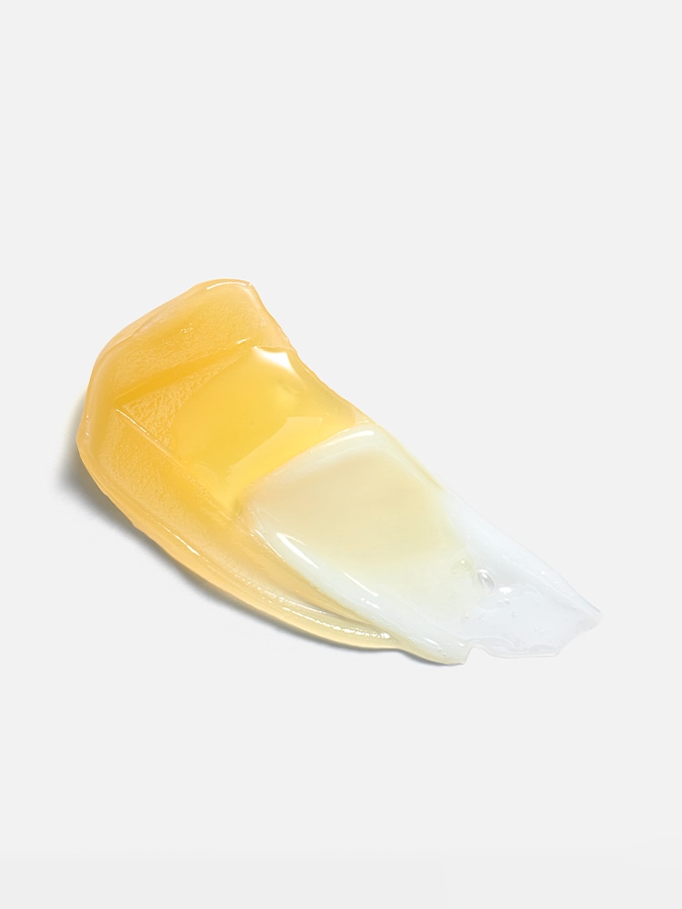 Éclat Sublime Aromatic Cleansing Balm, 40ml