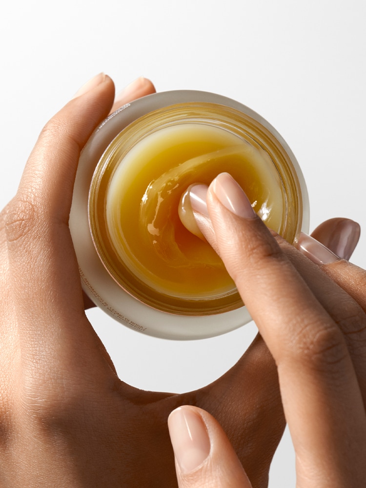 Éclat Sublime Aromatic Cleansing Balm, 40ml