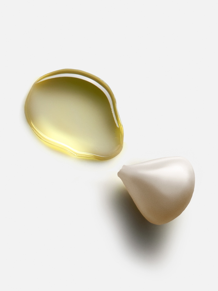 Éclat Sublime Youth Renewing Retinol Capsules, 20.4ml/.68floz