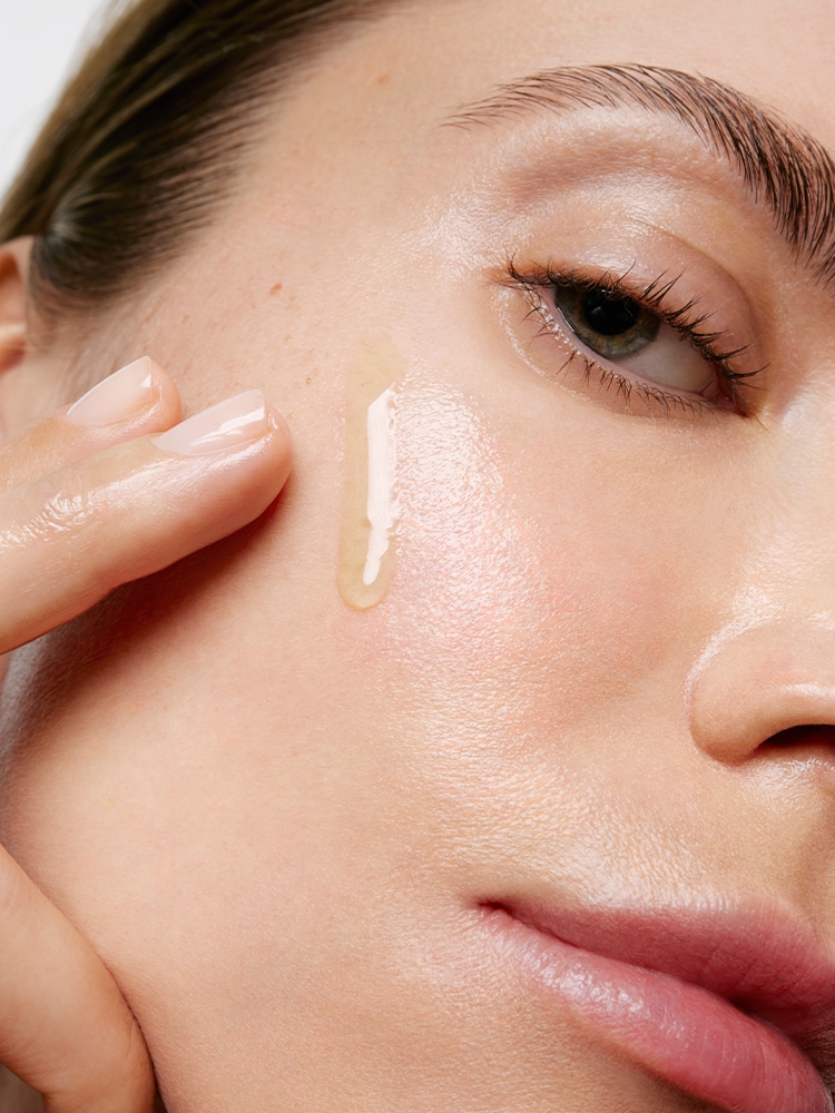 Éclat Sublime Youth Renewing Retinol Capsules, 20.4ml/.68floz